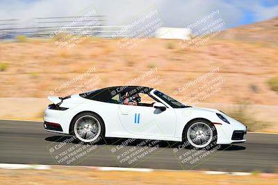 media/Nov-02-2024-Speed Ventures (Sat) [[2b7ca98fc1]]/Black Group/Session 3 (Turn 6)/